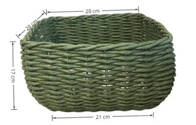 fabric_0700_01.jpg