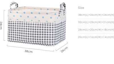 fabric_0642_01.jpg