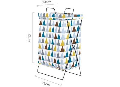 fabric_0667_01.jpg