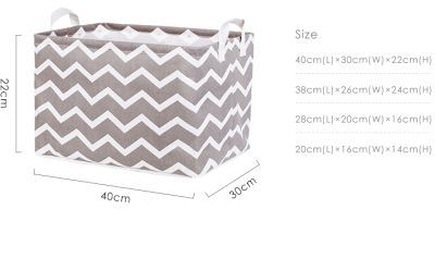fabric_0673_01.jpg