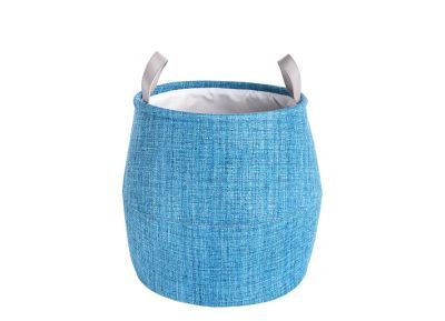 fabric_0630_01.jpg