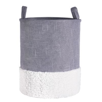 fabric_0693_01.jpg