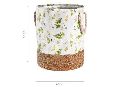 fabric_0703_01.jpg