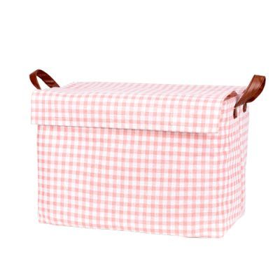 fabric_0689_01.jpg