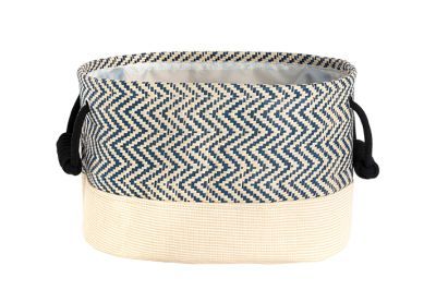 fabric_0697_01.jpg