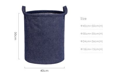 fabric_0660_01.jpg