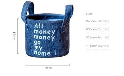 fabric_0710_01.jpg