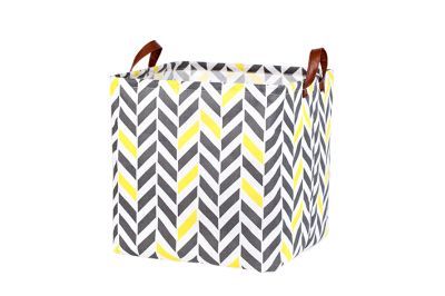 fabric_0633_01.jpg