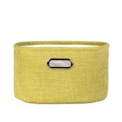fabric_0626_01.jpg