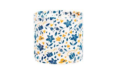 fabric_0656_01.jpg