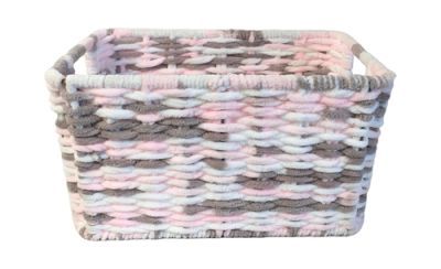 fabric_0675_01.jpg