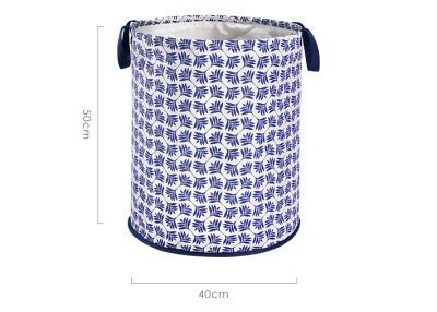 fabric_0655_01.jpg