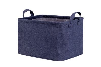 fabric_0620_01.jpg