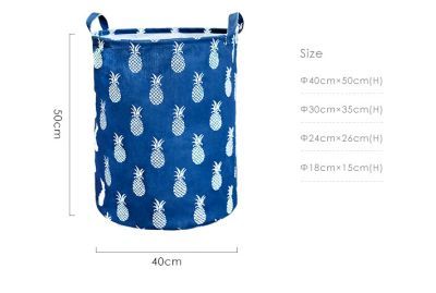 fabric_0654_01.jpg