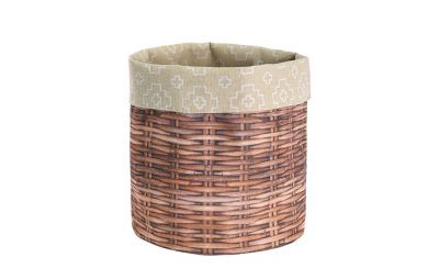 fabric_0627_01.jpg