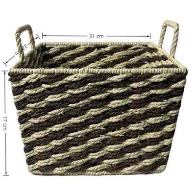 fabric_0687_01.jpg