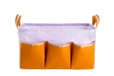 fabric_0632_01.jpg