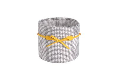 fabric_0679_01.jpg