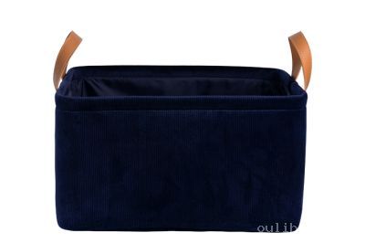 fabric_0634_01.jpg