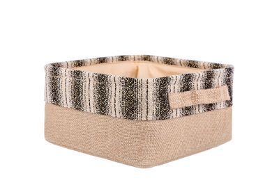 fabric_0680_01.jpg