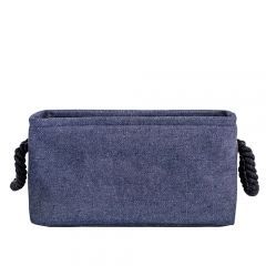 fabric_0688_01.jpg