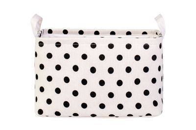 fabric_0631_01.jpg