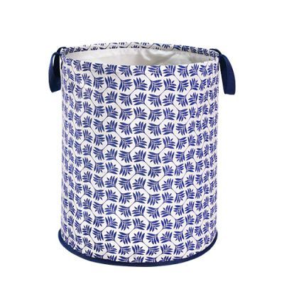 fabric_0681_01.jpg