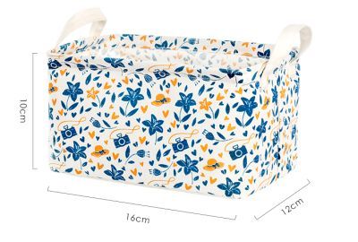 fabric_0640_01.jpg