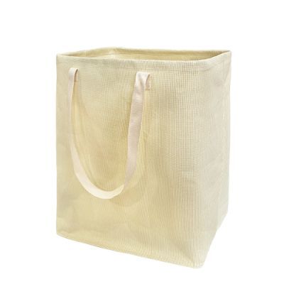 fabric_0617_01.jpg