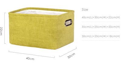 fabric_0716_01.jpg