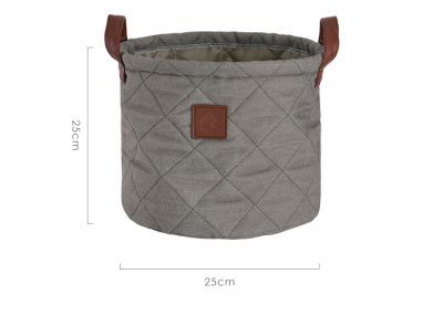 fabric_0715_01.jpg