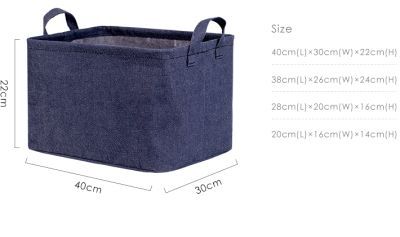 fabric_0717_01.jpg
