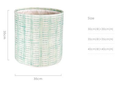 fabric_0719_01.jpg