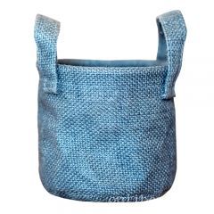 fabric_0720_01.jpg