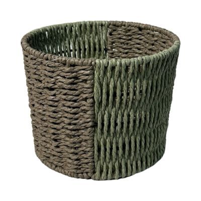 weave_0023_01.jpg