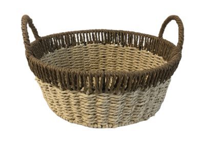 weave_0084_01.jpg