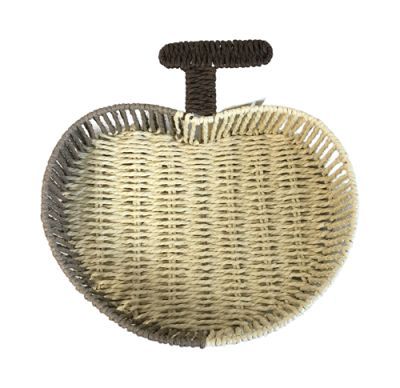weave_0055_01.jpg