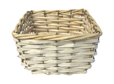 weave_0061_01.jpg