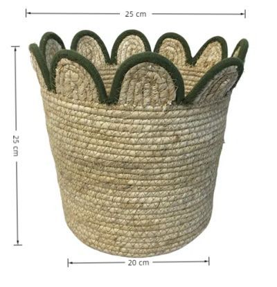 weave_0071_01.jpg