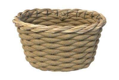 weave_0077_01.jpg