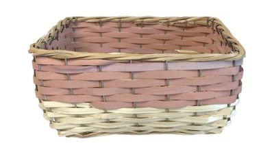 weave_0081_01.jpg