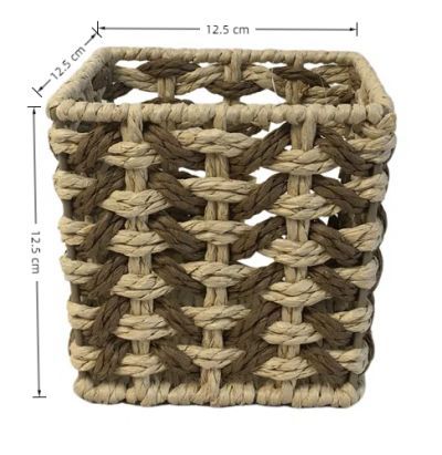 weave_0082_01.jpg