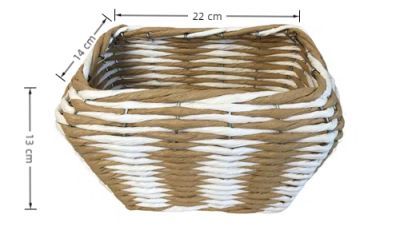 weave_0052_01.jpg