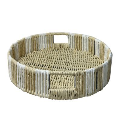 weave_0026_01.jpg