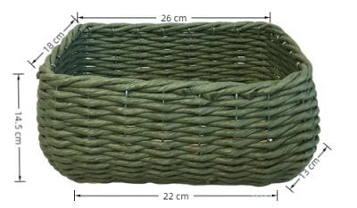 weave_0078_01.jpg