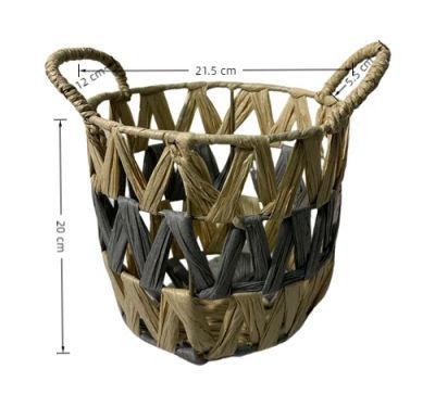 weave_0004_01.jpg