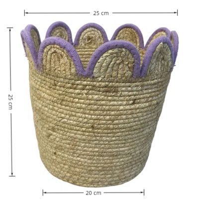 weave_0013_01.jpg