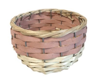 weave_0083_01.jpg