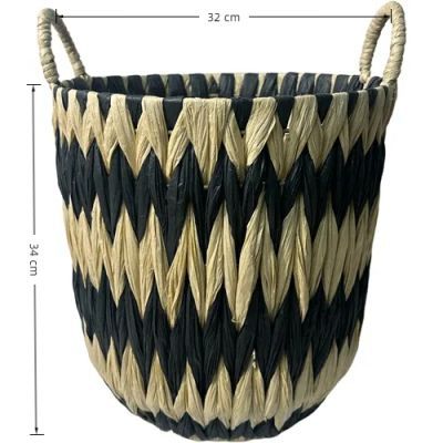 weave_0044_01.jpg