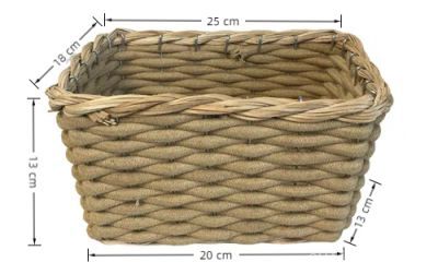 weave_0060_01.jpg
